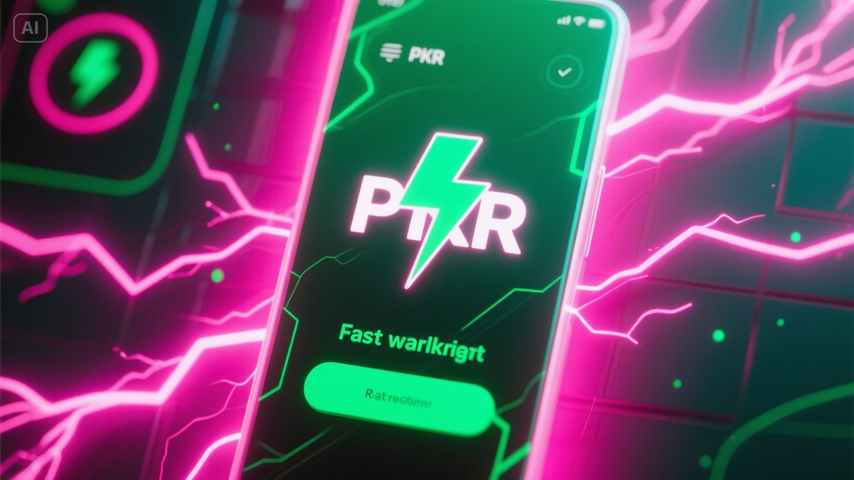 Registration at Viral casino Casino