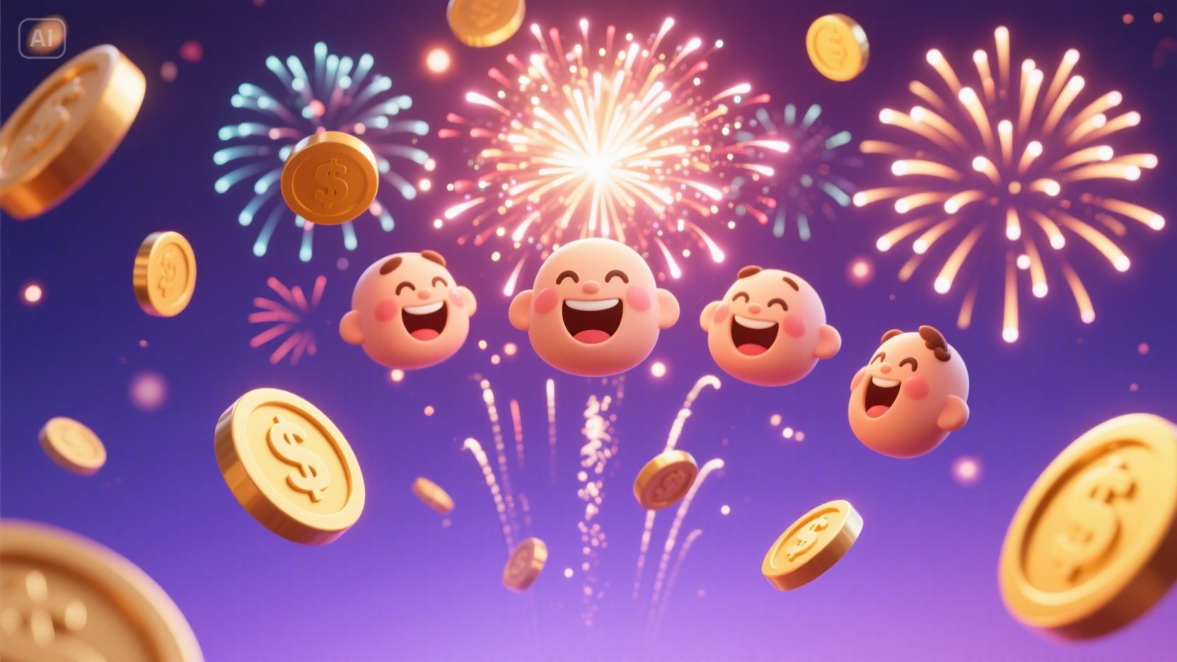 Casino Viral casino desktop and mobile interfaces