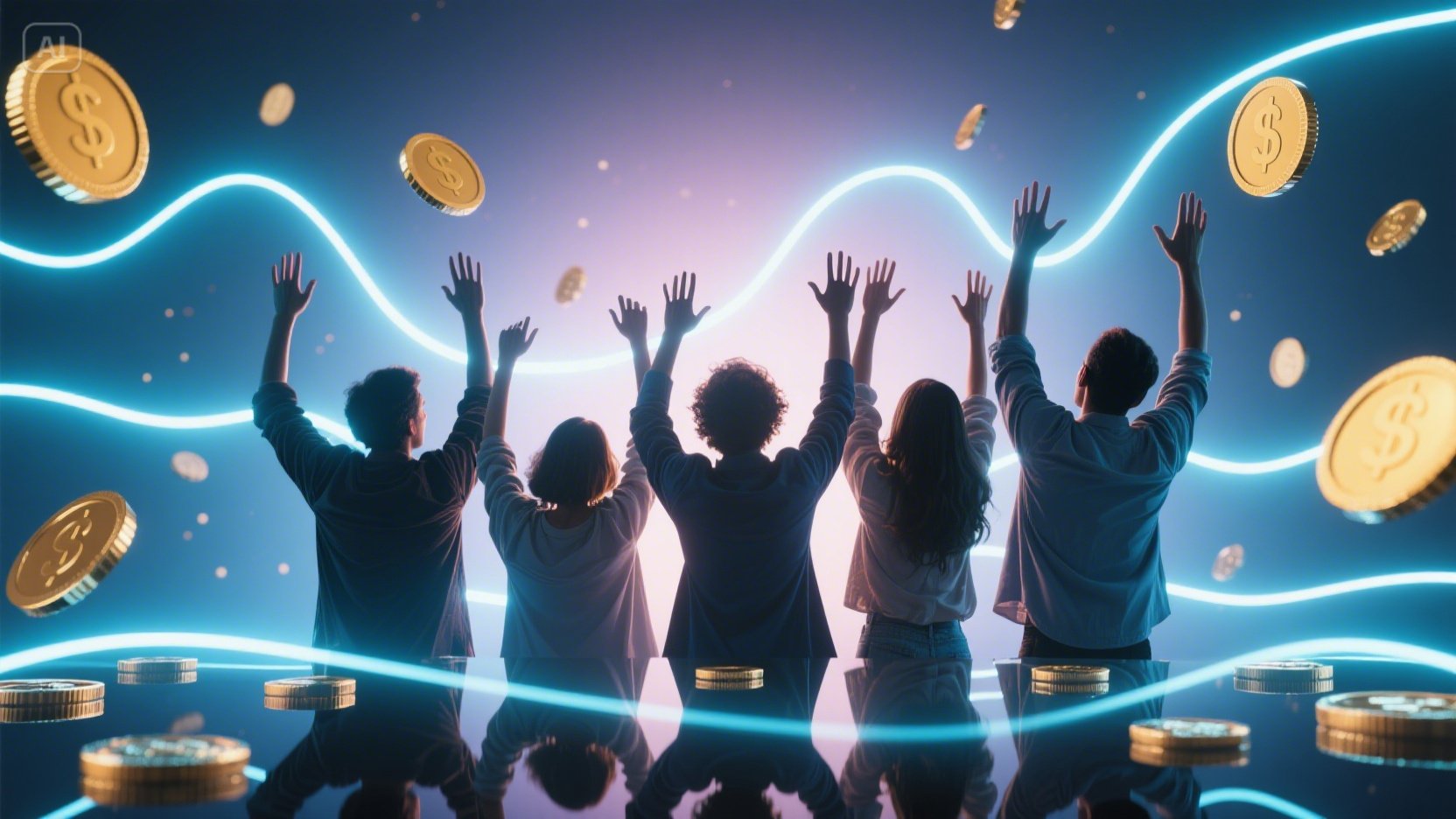 Viral casinoDeposit once and receive 200% instantly on your balance! Pakistani players can enjoy real PKR rewards, fast customer service, and secure gaming with guaranteed payouts.