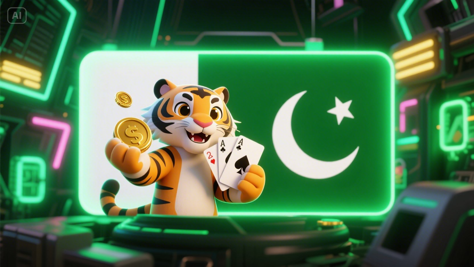 Viral casinoDeposit now and enjoy a massive 200% first deposit bonus instantly! Pakistani players can use JazzCash or Easypaisa, play slots or casino games, and withdraw their PKR winnings quickly and safely.