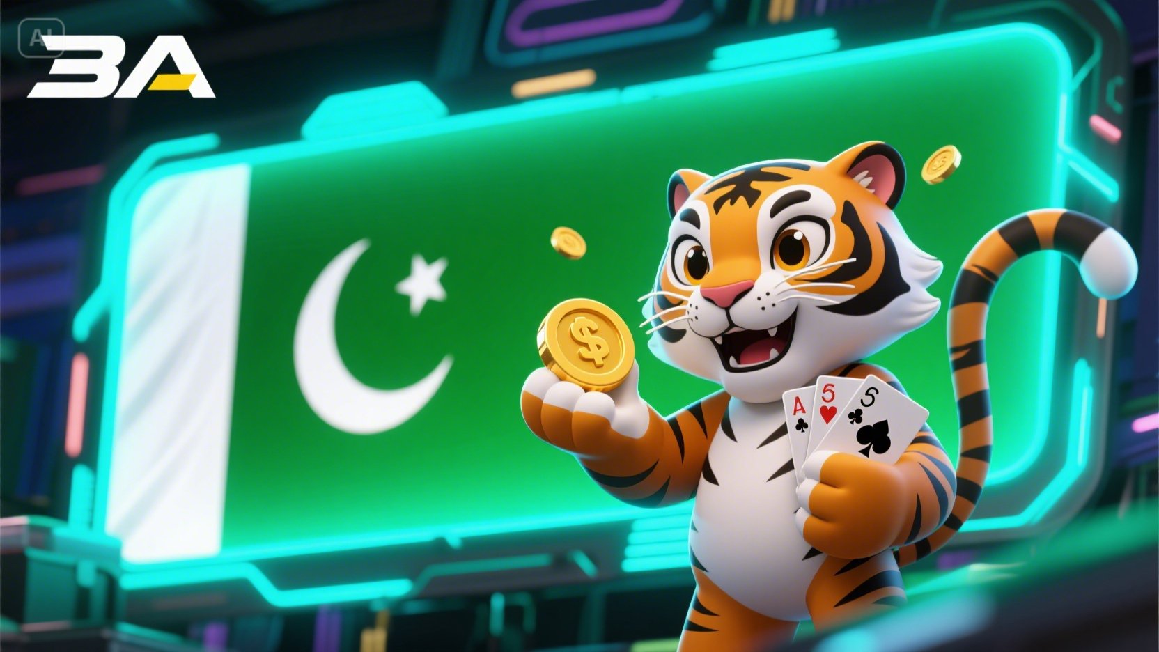 Viral casinoDeposit now and enjoy 200% instantly! Pakistan’s players can play slots, card games, and crash with safe PKR deposits and instant cashouts.
